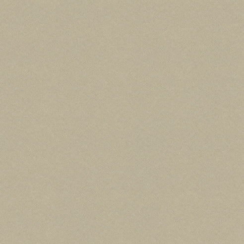 Textile | Architectural Film - CASAMONTE