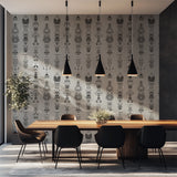 Amuletes for Light - CASAMONTE