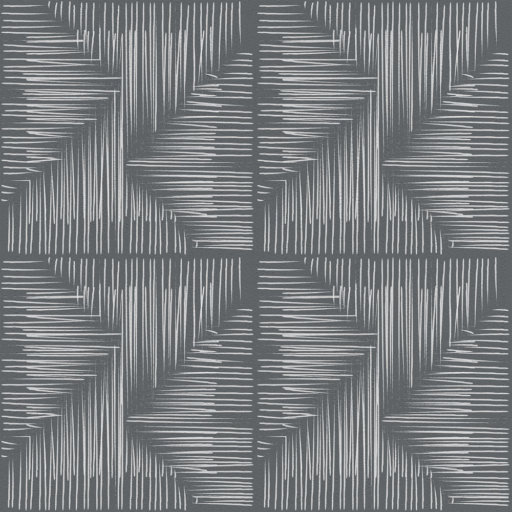 Chopsticks Inverted - CASAMONTE