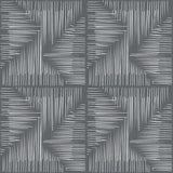 Chopsticks Inverted - CASAMONTE