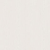 Misty | Architectural Film - CASAMONTE