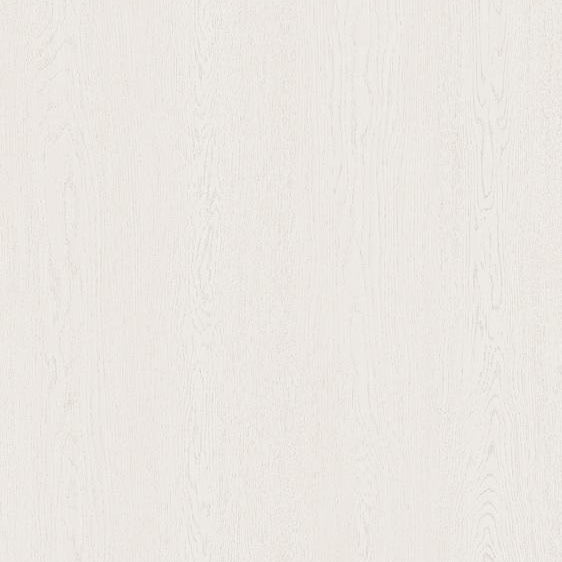 Misty | Architectural Film - CASAMONTE