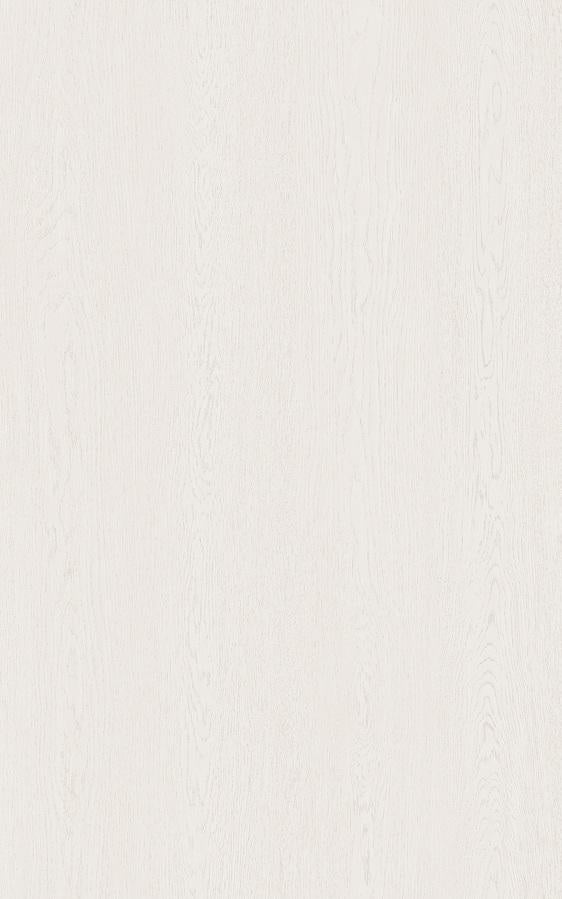 Misty | Architectural Film - CASAMONTE