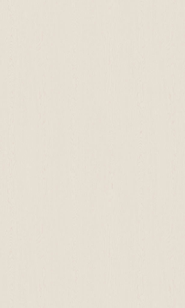 Misty | Architectural Film - CASAMONTE