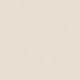 Misty | Architectural Film - CASAMONTE