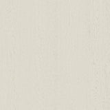 Misty | Architectural Film - CASAMONTE