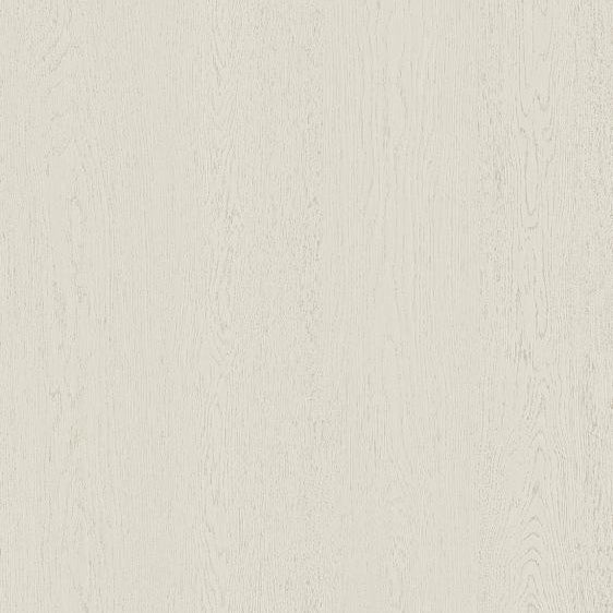 Misty | Architectural Film - CASAMONTE