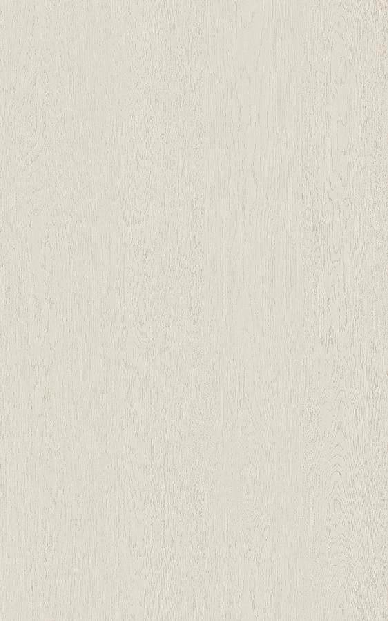 Misty | Architectural Film - CASAMONTE