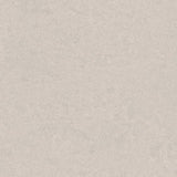 Misty | Architectural Film - CASAMONTE