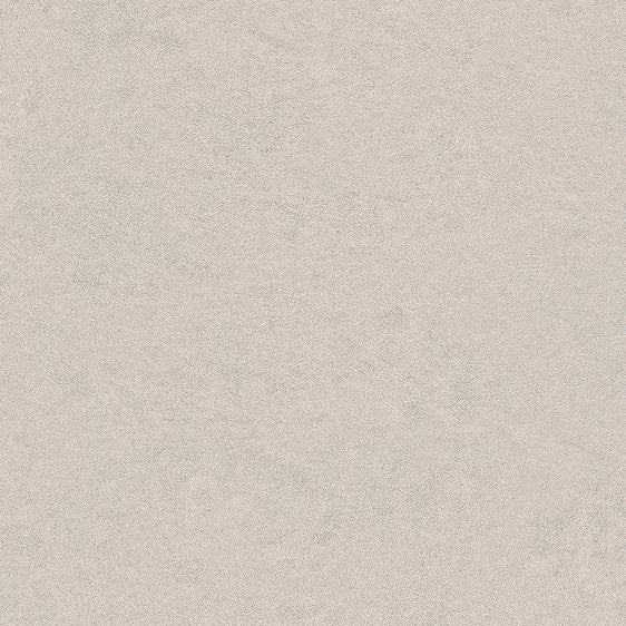 Misty | Architectural Film - CASAMONTE