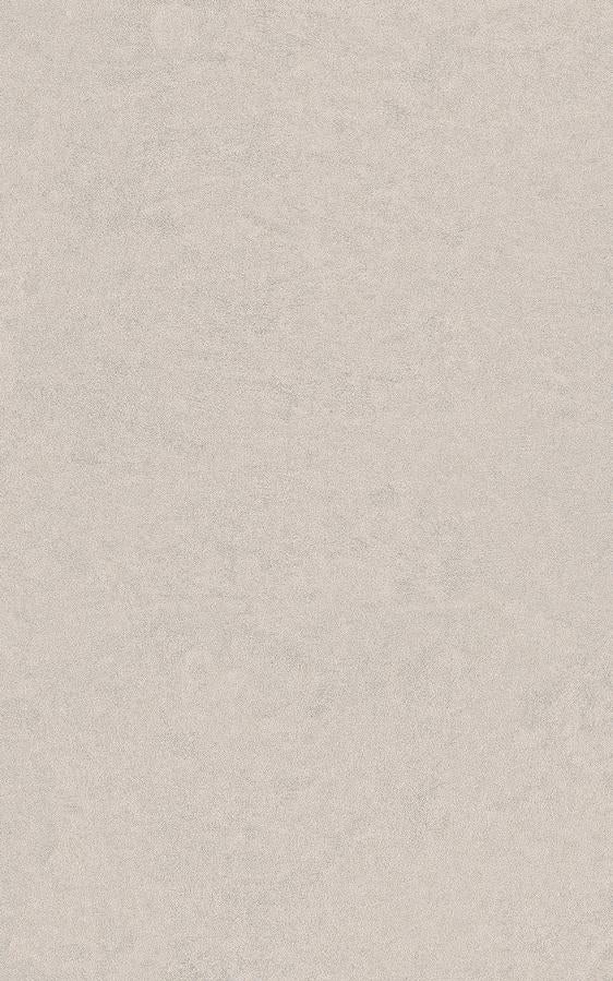 Misty | Architectural Film - CASAMONTE