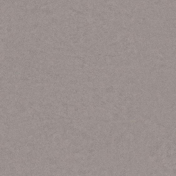 Misty | Architectural Film - CASAMONTE