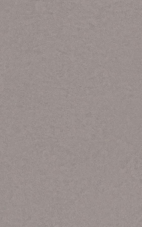 Misty | Architectural Film - CASAMONTE