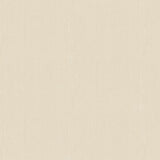 Misty | Architectural Film - CASAMONTE