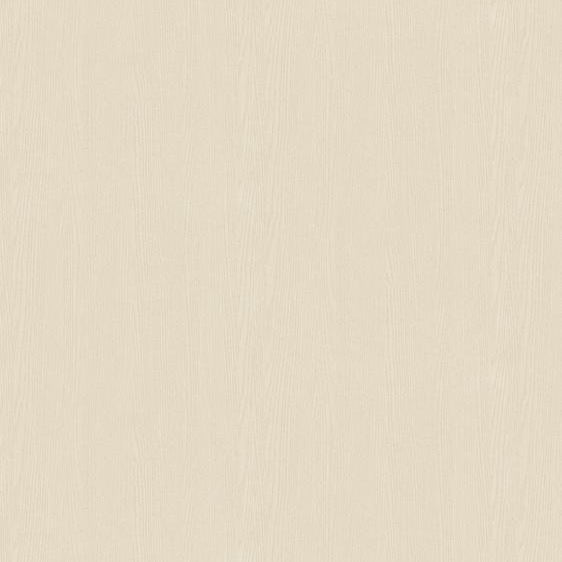 Misty | Architectural Film - CASAMONTE