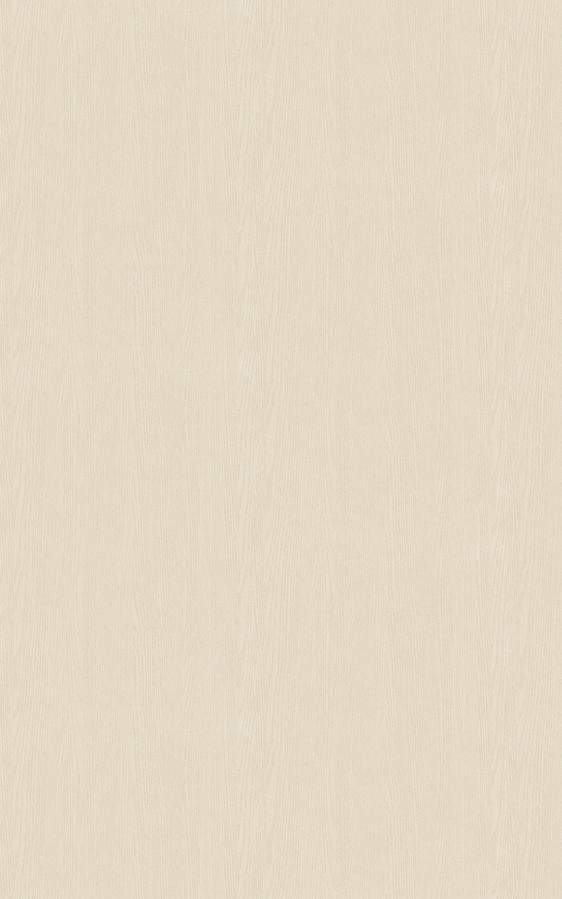 Misty | Architectural Film - CASAMONTE