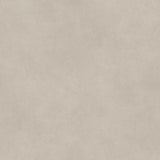 Misty | Architectural Film - CASAMONTE