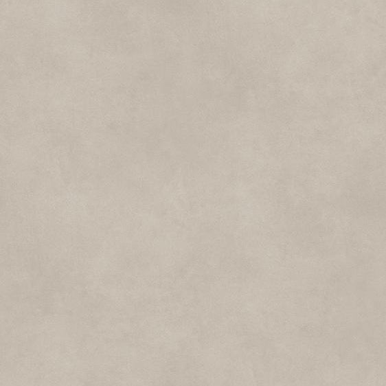 Misty | Architectural Film - CASAMONTE