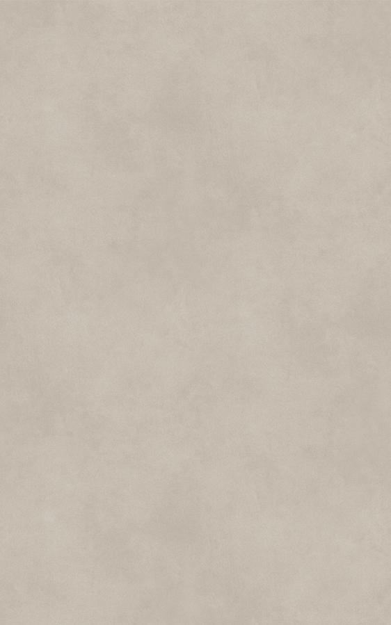 Misty | Architectural Film - CASAMONTE