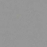 Misty | Architectural Film - CASAMONTE