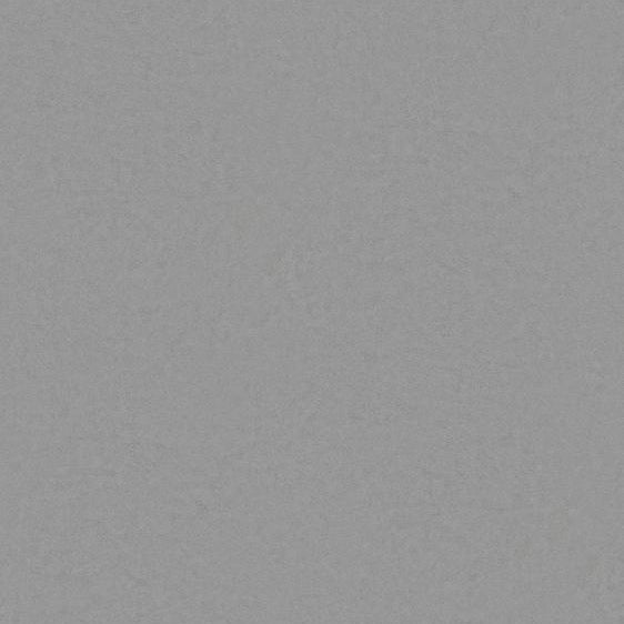 Misty | Architectural Film - CASAMONTE