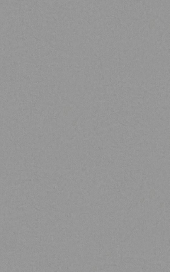 Misty | Architectural Film - CASAMONTE