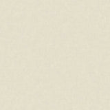 Misty | Architectural Film - CASAMONTE