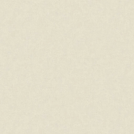 Misty | Architectural Film - CASAMONTE