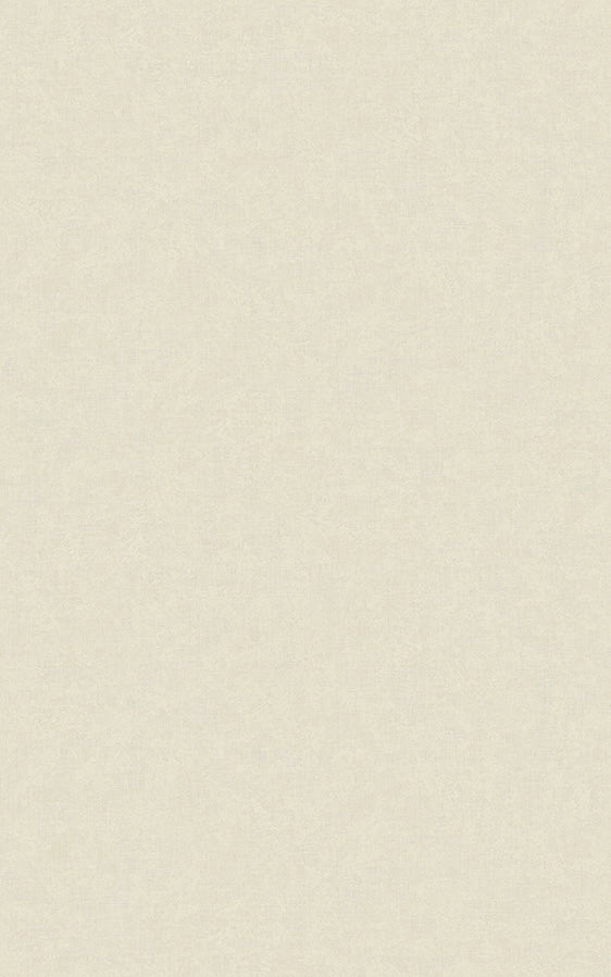 Misty | Architectural Film - CASAMONTE