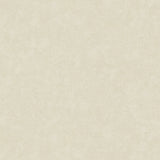 Misty | Architectural Film - CASAMONTE