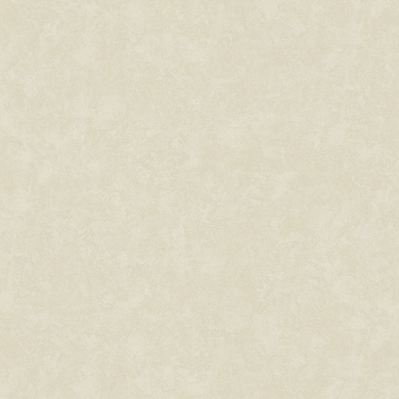 Misty | Architectural Film - CASAMONTE