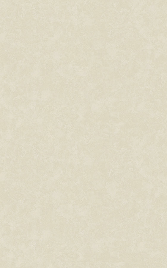 Misty | Architectural Film - CASAMONTE