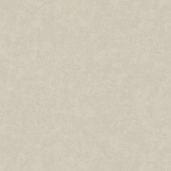 Misty | Architectural Film - CASAMONTE