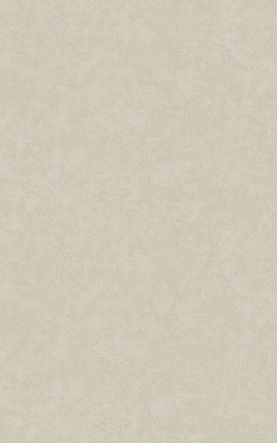 Misty | Architectural Film - CASAMONTE