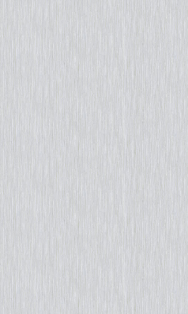 Metal | Architectural Film - CASAMONTE