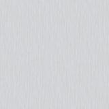 Metal | Architectural Film - CASAMONTE