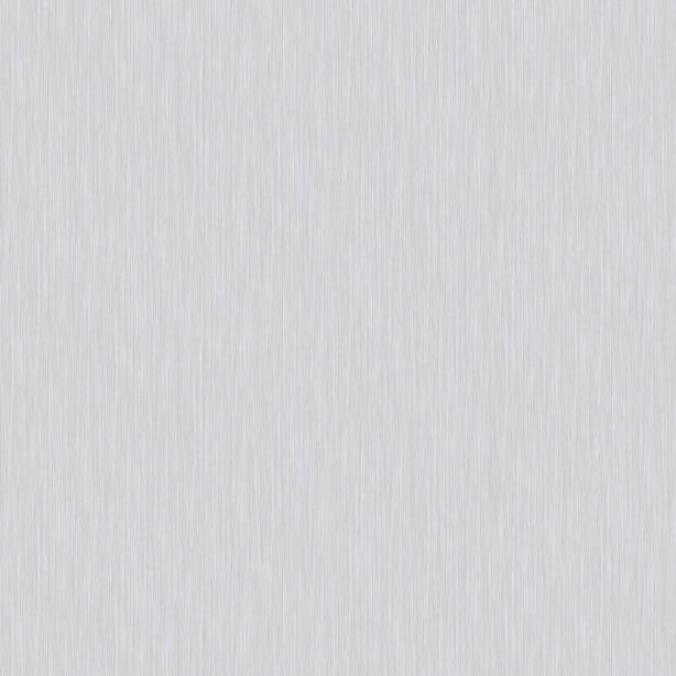 Metal | Architectural Film - CASAMONTE