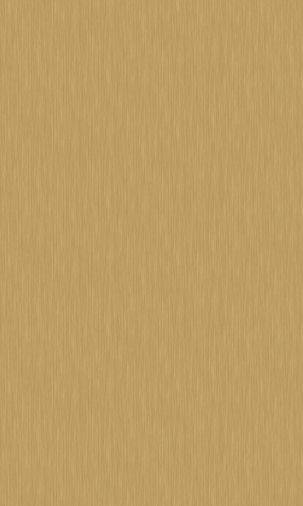 Metal | Architectural Film - CASAMONTE