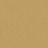 Metal | Architectural Film - CASAMONTE