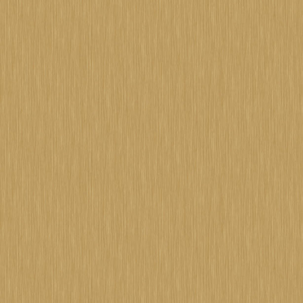 Metal | Architectural Film - CASAMONTE