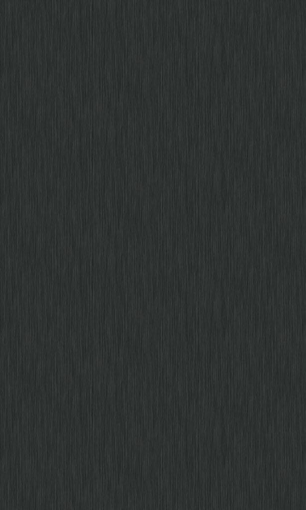 Metal | Architectural Film - CASAMONTE