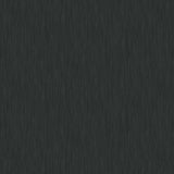 Metal | Architectural Film - CASAMONTE