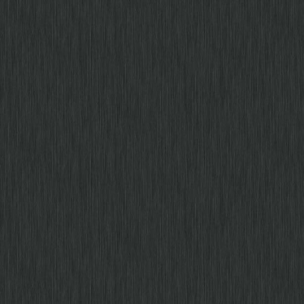 Metal | Architectural Film - CASAMONTE