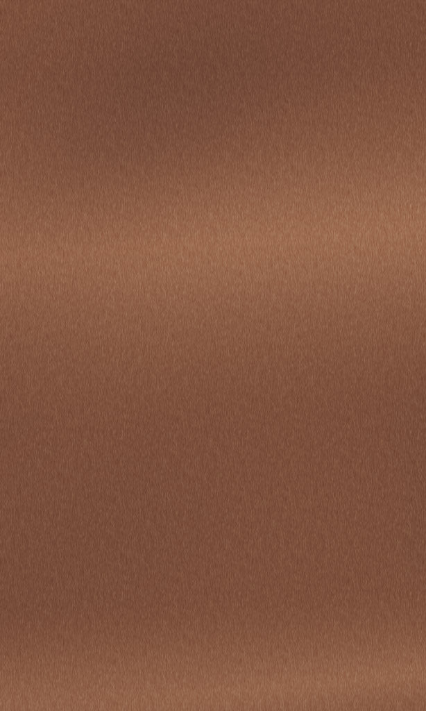 Metal | Architectural Film - CASAMONTE