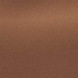 Metal | Architectural Film - CASAMONTE