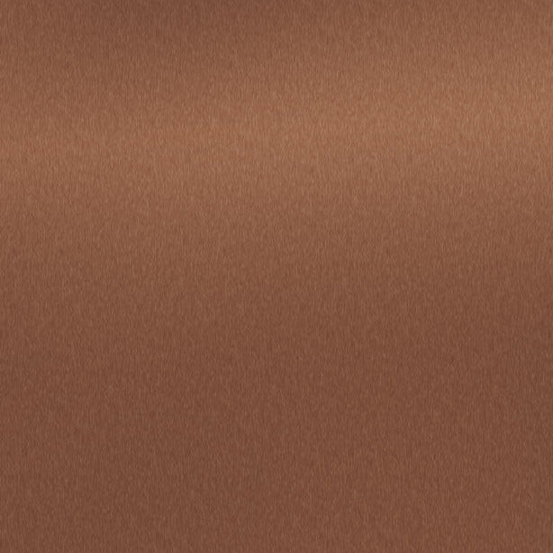 Metal | Architectural Film - CASAMONTE