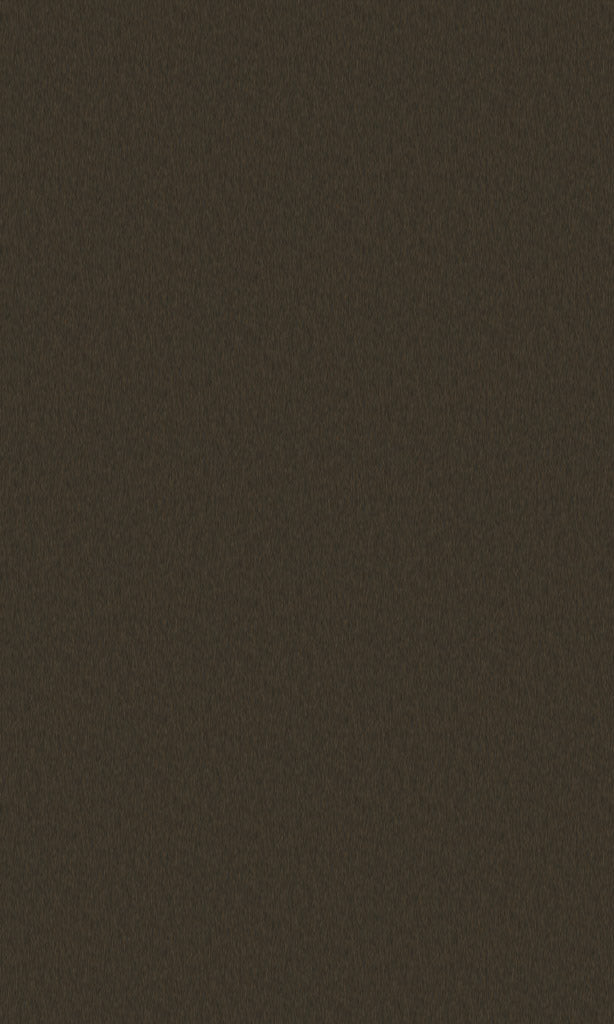 Metal | Architectural Film - CASAMONTE