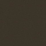 Metal | Architectural Film - CASAMONTE