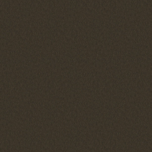 Metal | Architectural Film - CASAMONTE