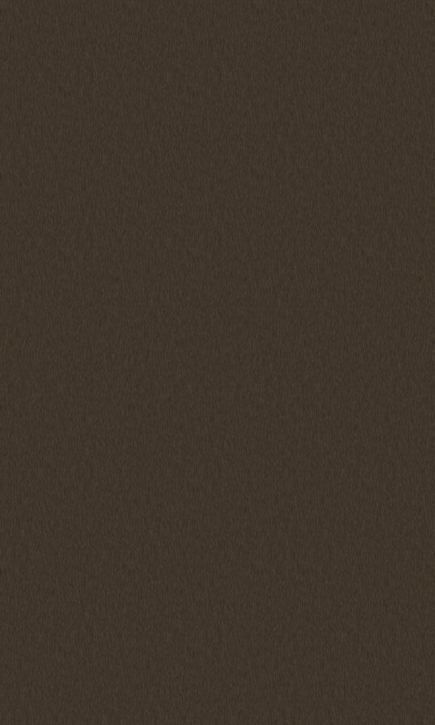 Metal | Architectural Film - CASAMONTE